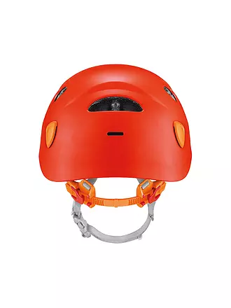 PETZL | Casco da arrampicata per bambini Picchu |